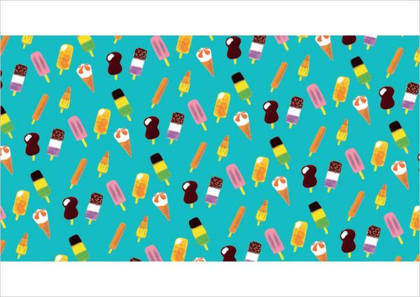 Produktbild: One Goose, Two Moose (PB)
