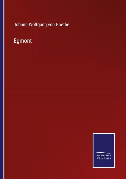 Produktbild: Egmont