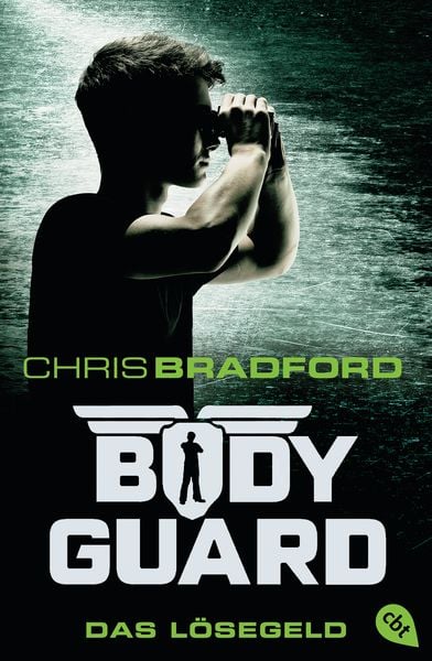 Produktbild: Das L&ouml;segeld / Bodyguard Band 2