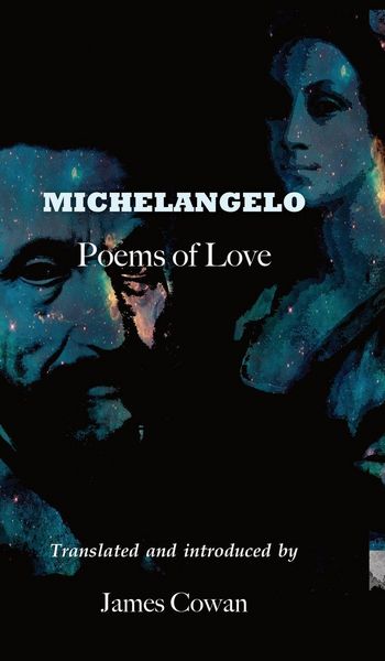 Produktbild: Michelangelo