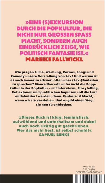 Produktbild: Poppkultur