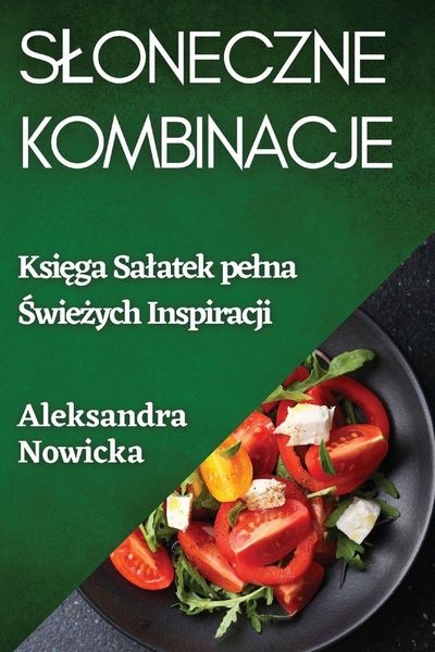 Produktbild: S&iquest;oneczne Kombinacje