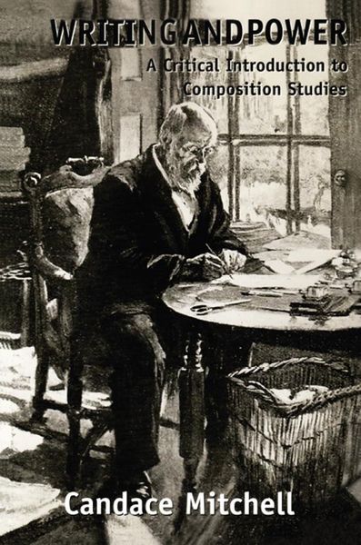 Produktbild: Writing and Power