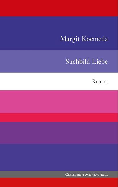 Produktbild: Suchbild Liebe