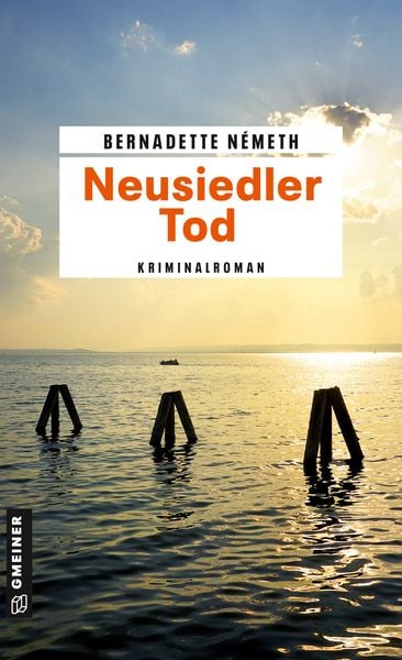 Produktbild: Neusiedler Tod