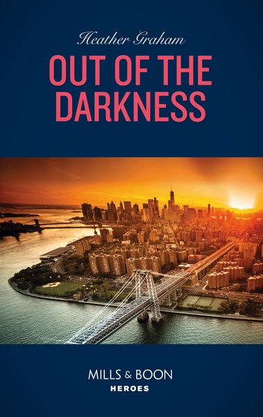 Produktbild: Out Of The Darkness