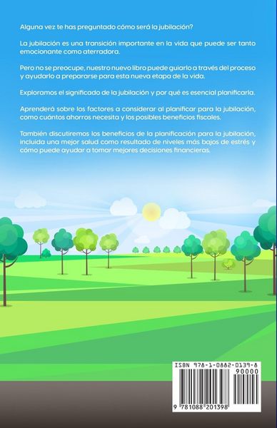 Produktbild: Cosas Divertidas Para Hacer en la Jubilaci&oacute;n