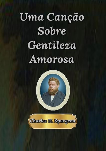 Produktbild: Uma Can&ccedil;&atilde;o Sobre Gentileza Amorosa