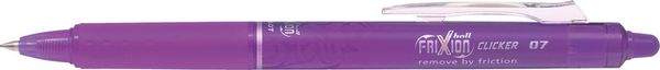 Produktbild: Roller FriXion Ball Set 4er