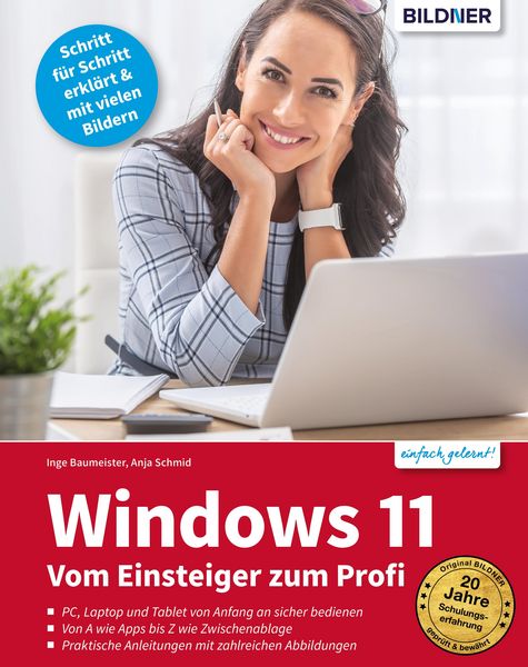 Produktbild: Windows 11