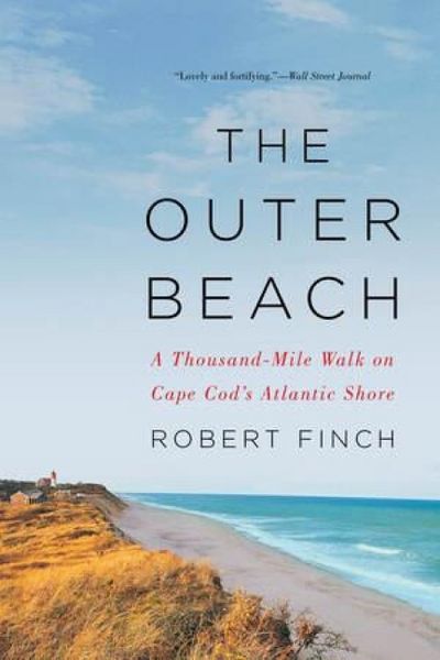 Produktbild: The Outer Beach