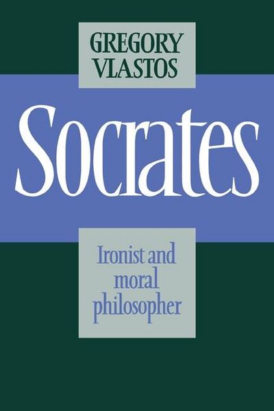 Produktbild: Socrates