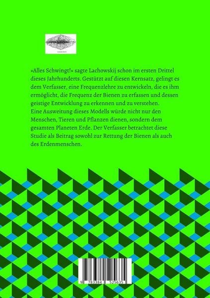 Produktbild: Heinrich Sannemann Band 5