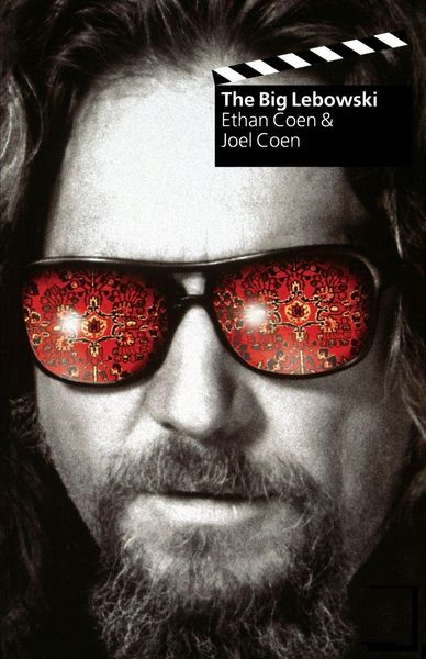 Produktbild: The Big Lebowski