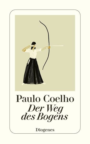 Der Weg des Bogens