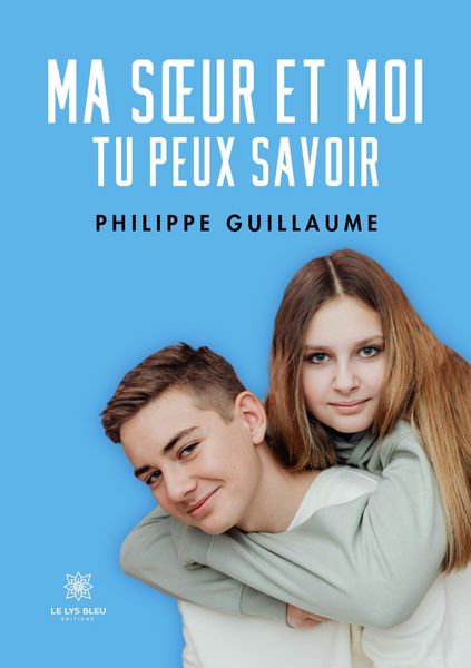 Produktbild: Ma s&iquest;ur et moi
