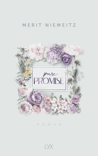 Produktbild: Pure Promise