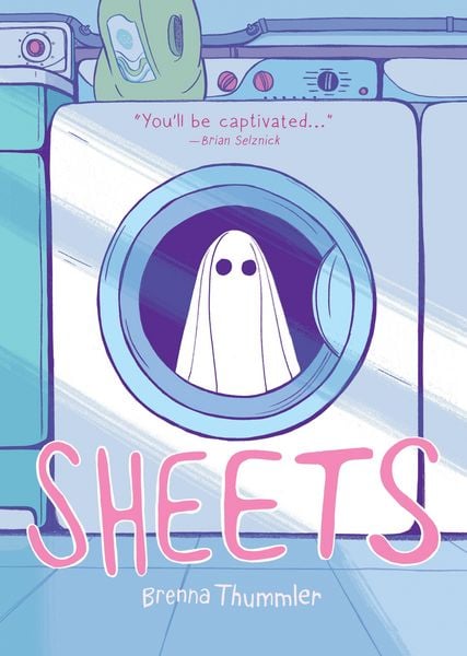 Produktbild: Sheets