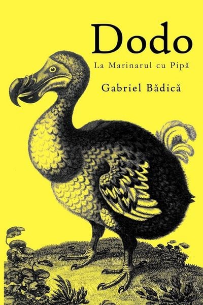 Produktbild: Dodo