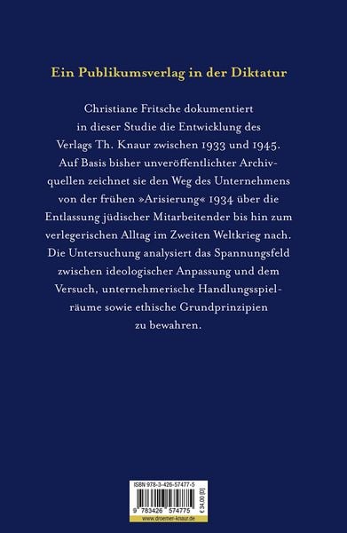 Produktbild: Zwischen Anpassung und Selbstbehauptung