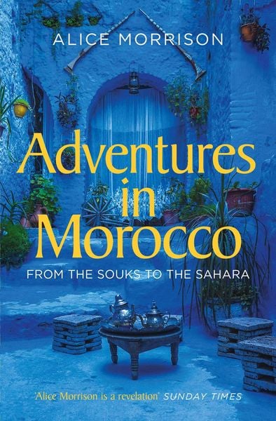 Produktbild: My 1001 Nights