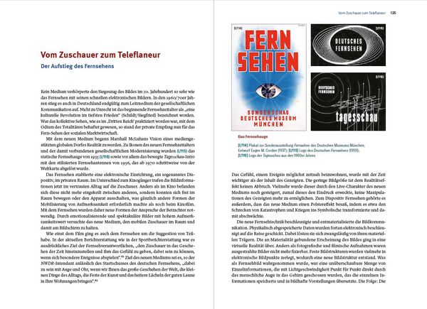 Produktbild: Die Bundesrepublik