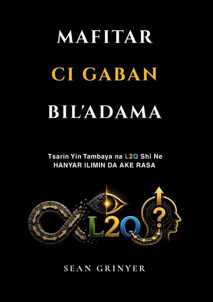 Produktbild: MAFITAR CI GABAN BIL'ADAMA