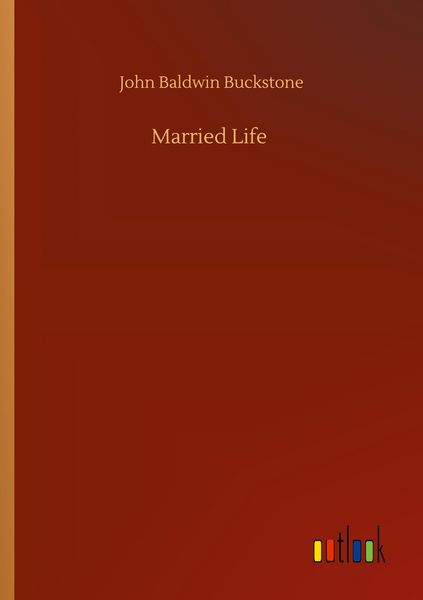 Produktbild: Married Life