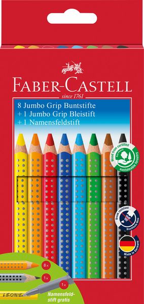 Produktbild: STABILO Tintenroller EASYoriginal Marbled C