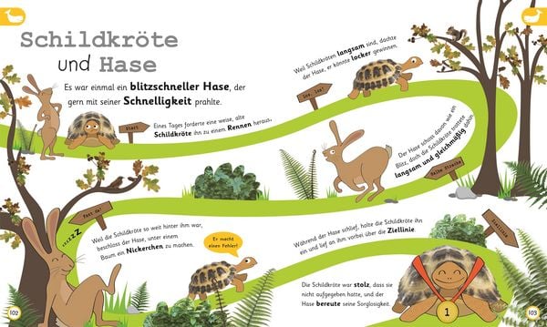 Produktbild: Wissen f&uuml;r Vorschulkids. Wei&szlig;t du das?