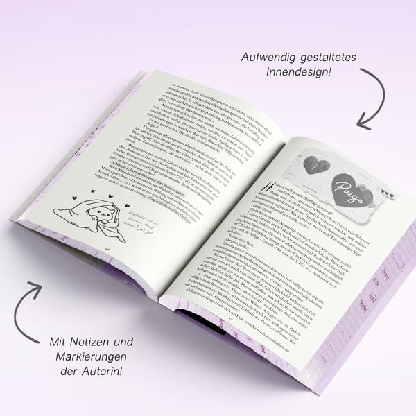 Produktbild: Bookmates