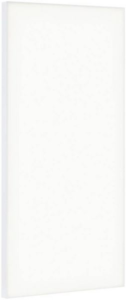 Produktbild: Paulmann Velora 79819 LED-Panel 29W Warmwei&szlig; Wei&szlig; (matt)