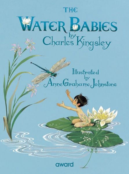 Produktbild: Water Babies