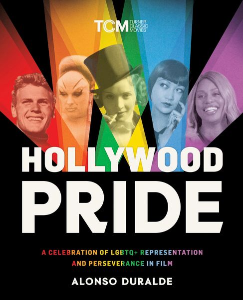 Produktbild: Hollywood Pride