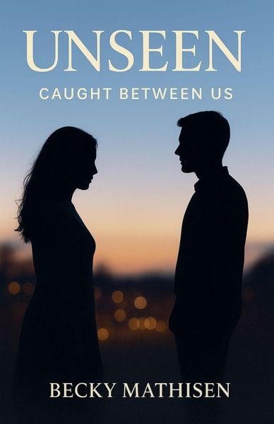 Produktbild: Unseen