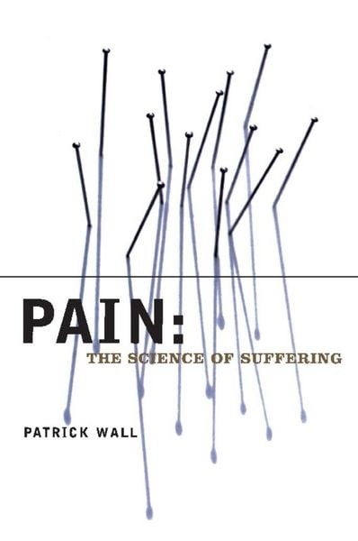 Produktbild: Pain
