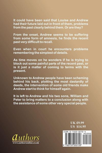 Produktbild: The Reward of Time