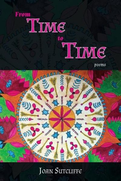 Produktbild: From Time To Time