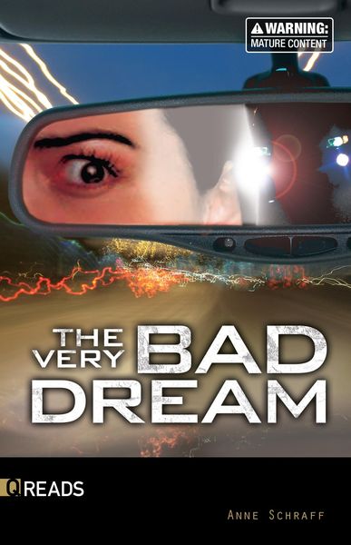Produktbild: Very Bad Dream