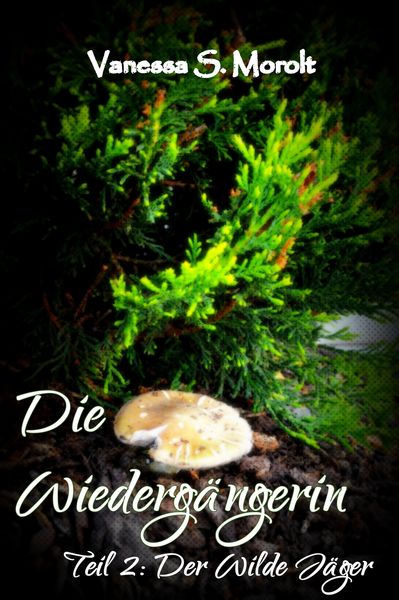Produktbild: Der Wilde J&auml;ger