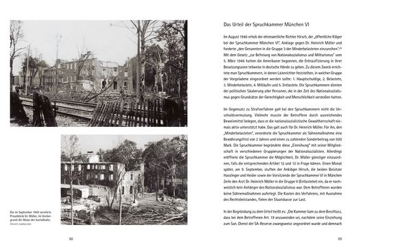 Produktbild: 180 Jahre Heilkunst in Thalkirchen