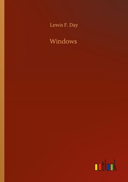 Produktbild: Windows