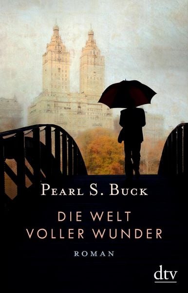 Produktbild: Die Welt voller Wunder