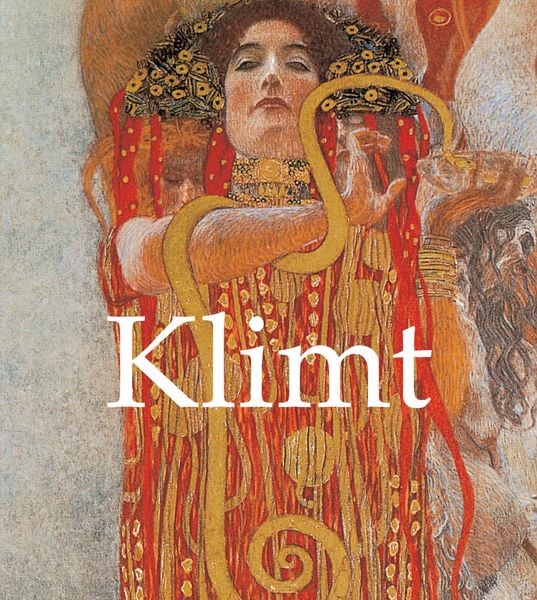 Produktbild: Klimt
