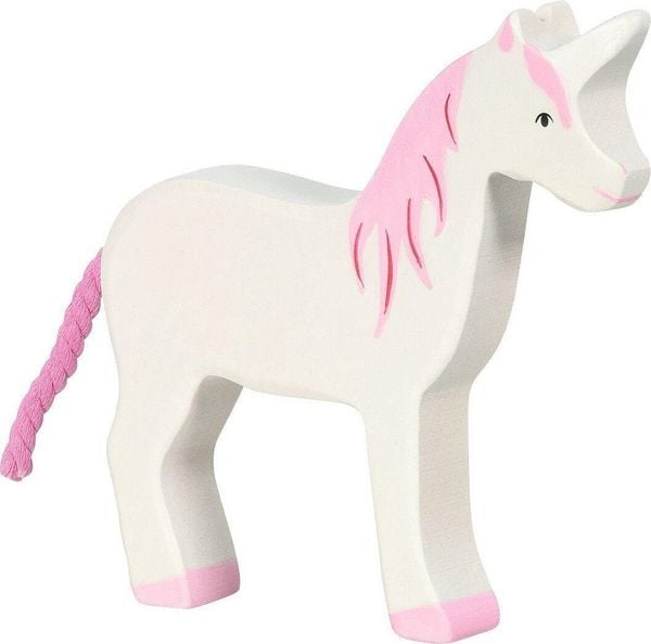Produktbild: Einhorn