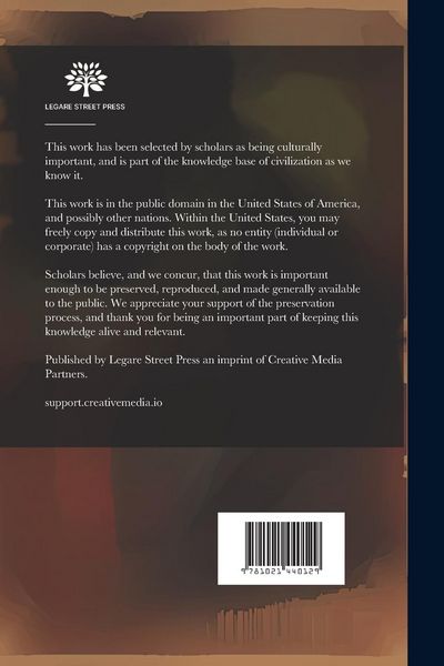 Produktbild: Reality and Truth in Thomas of York