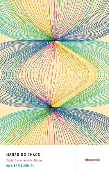 Produktbild: Managing Chaos