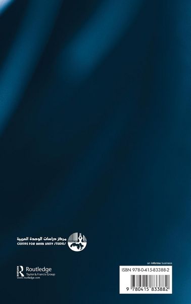 Produktbild: Classical Mathematics from Al-Khwarizmi to Descartes