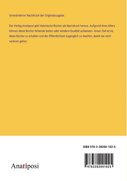 Produktbild: Lectiones Lysiacae