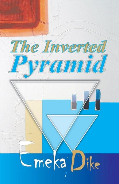 Produktbild: The Inverted Pyramid